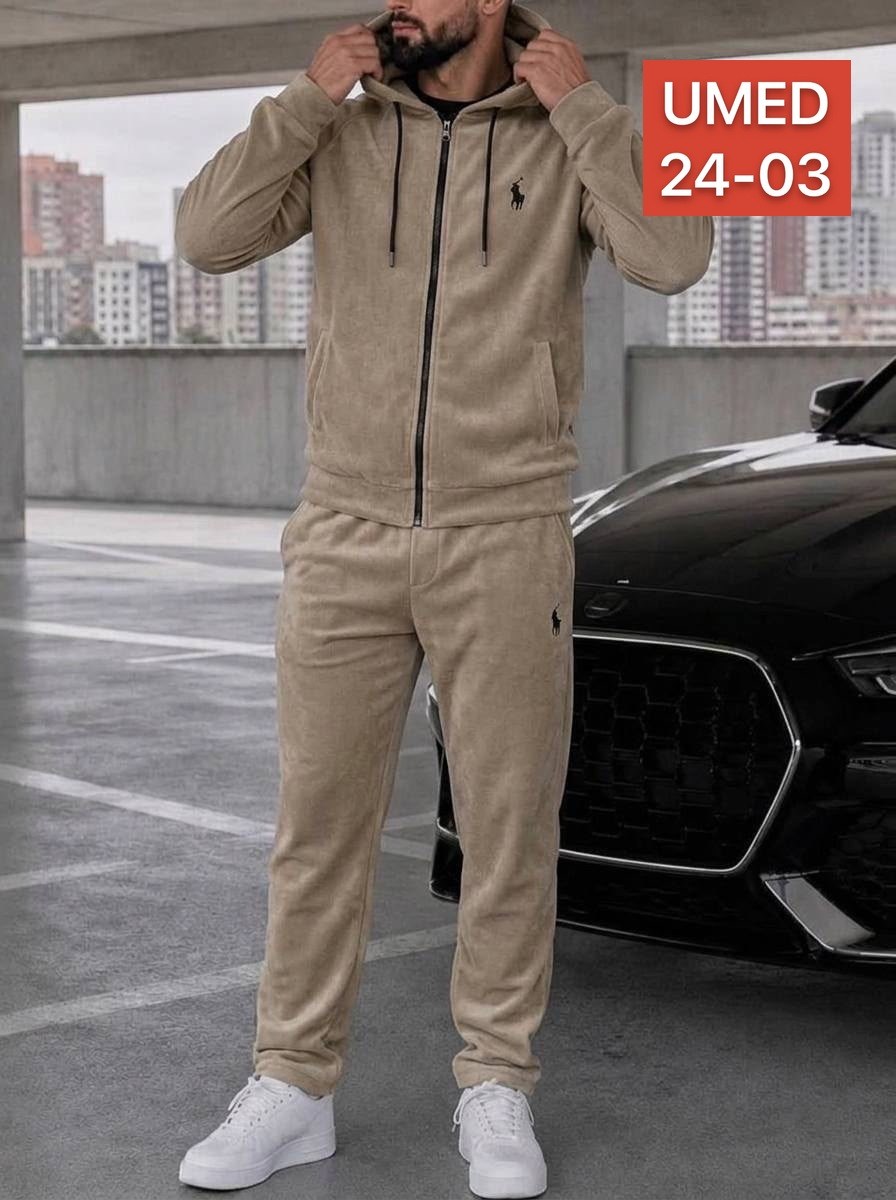 теплый спортивный костюм мужской на флисе,костюм на флисе мужской,спортивные костюмы мужские на флисе,спортивный костюм на флисе,спортивный костюм nike флис