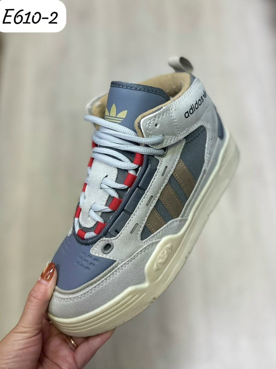 кроссовки adidas,кроссовки зимние adidas,,кроссовки мужские adidas,кроссовки adidas originals drop step xl