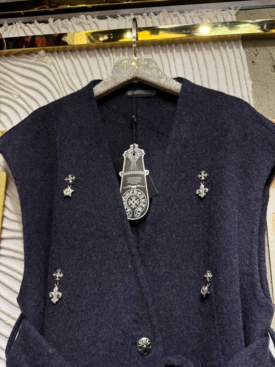 модное пальто,зимняя мода,черное пальто,пальто