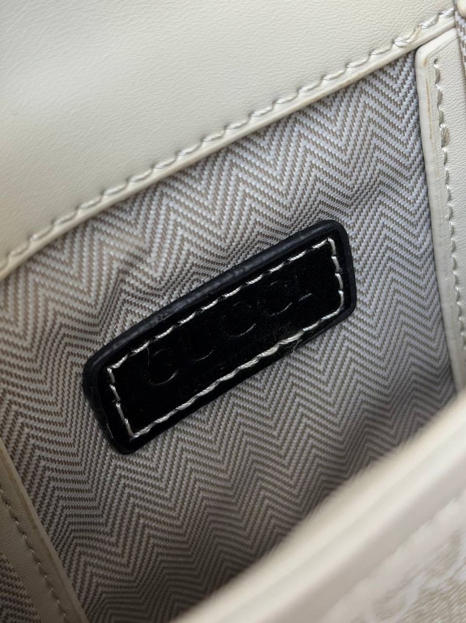сумка gucci,женская сумка на gucci,gucci сумка на плечо,мини сумка gucci,gucci сумка кросс-боди
