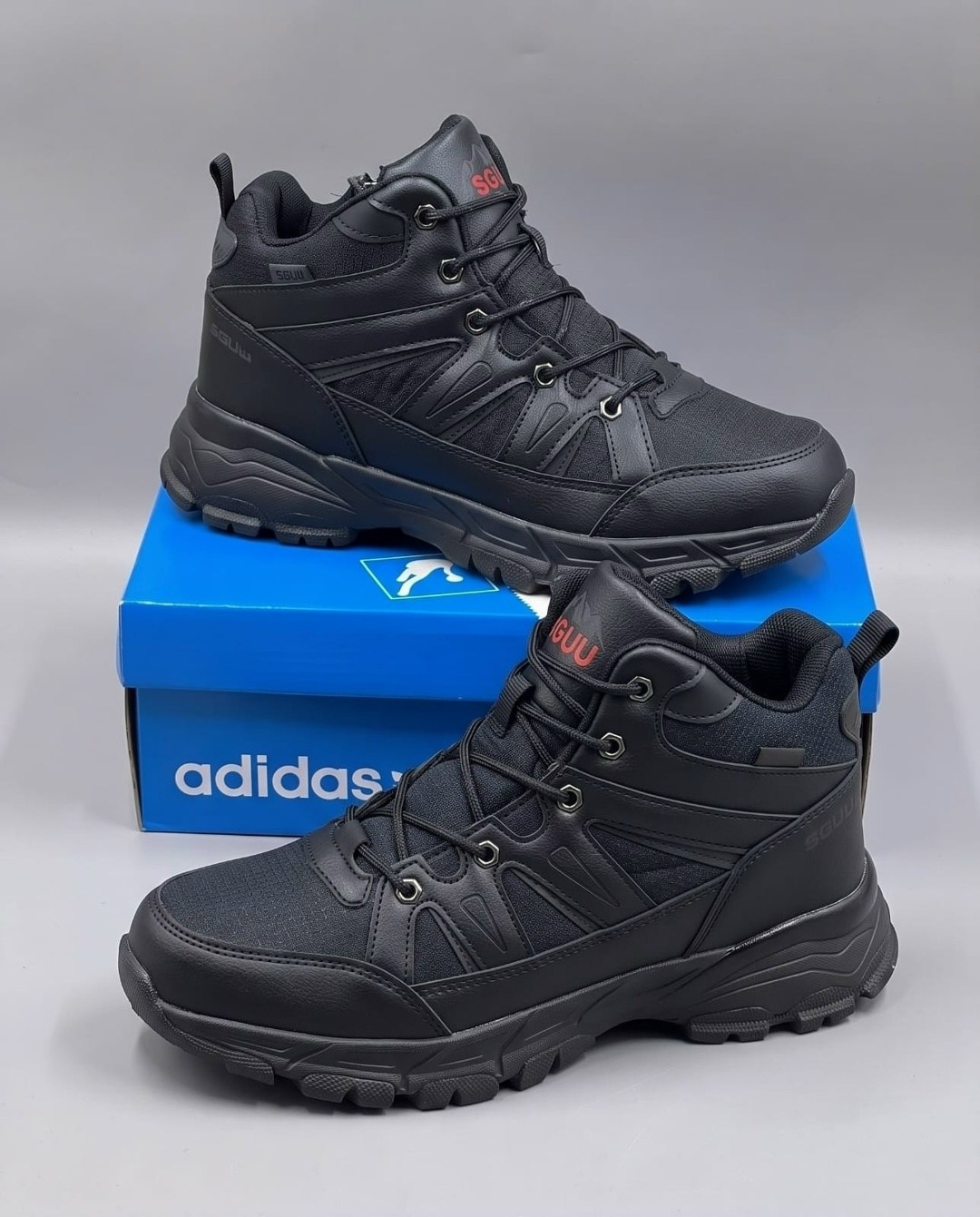 зимние кроссовки adidas climaproof,ботинки зимние теплые adidas terrex winter,зимние кроссовки adidas terrex,кроссовки adidas climaproof зимние высокие синие,зимние кроссовки adidas