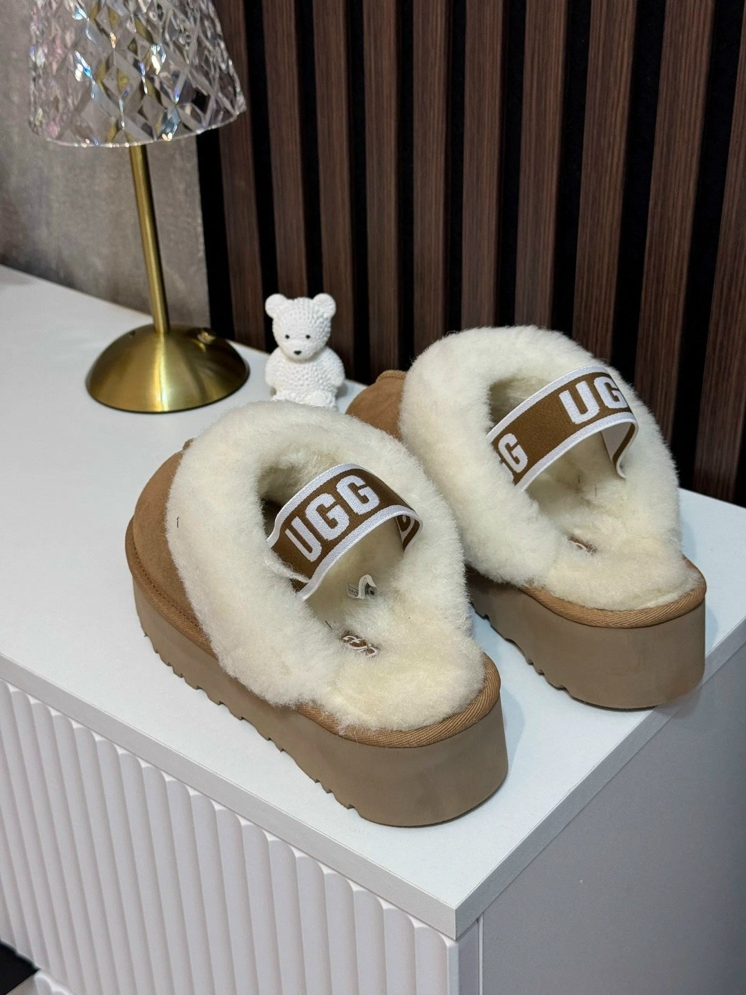 женские угги,,угги ugg,угги женские ugg,ugg женские