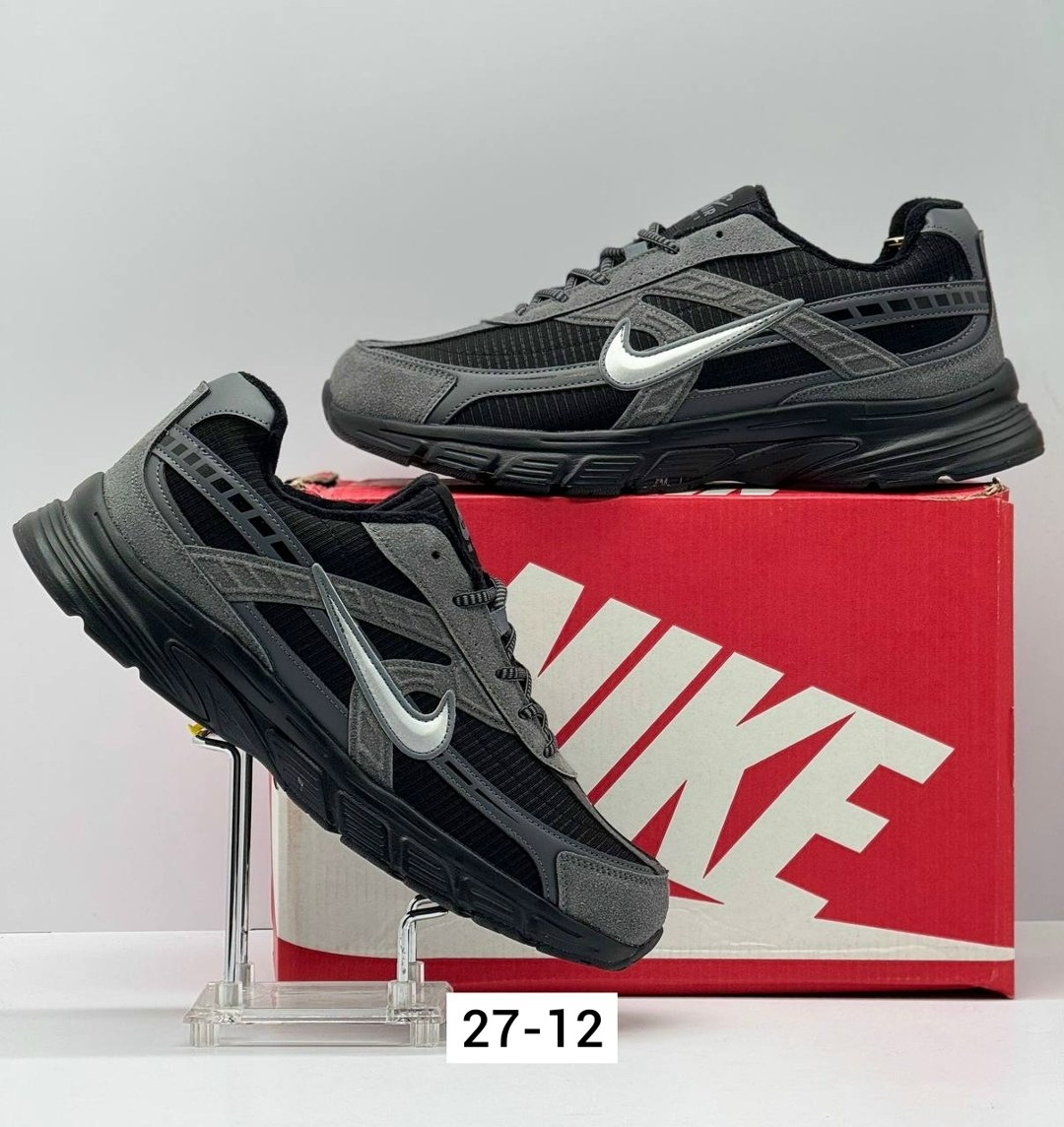 мужские кроссовки nike,кроссовки,кроссовки nike initiator,,мужской кроссовки