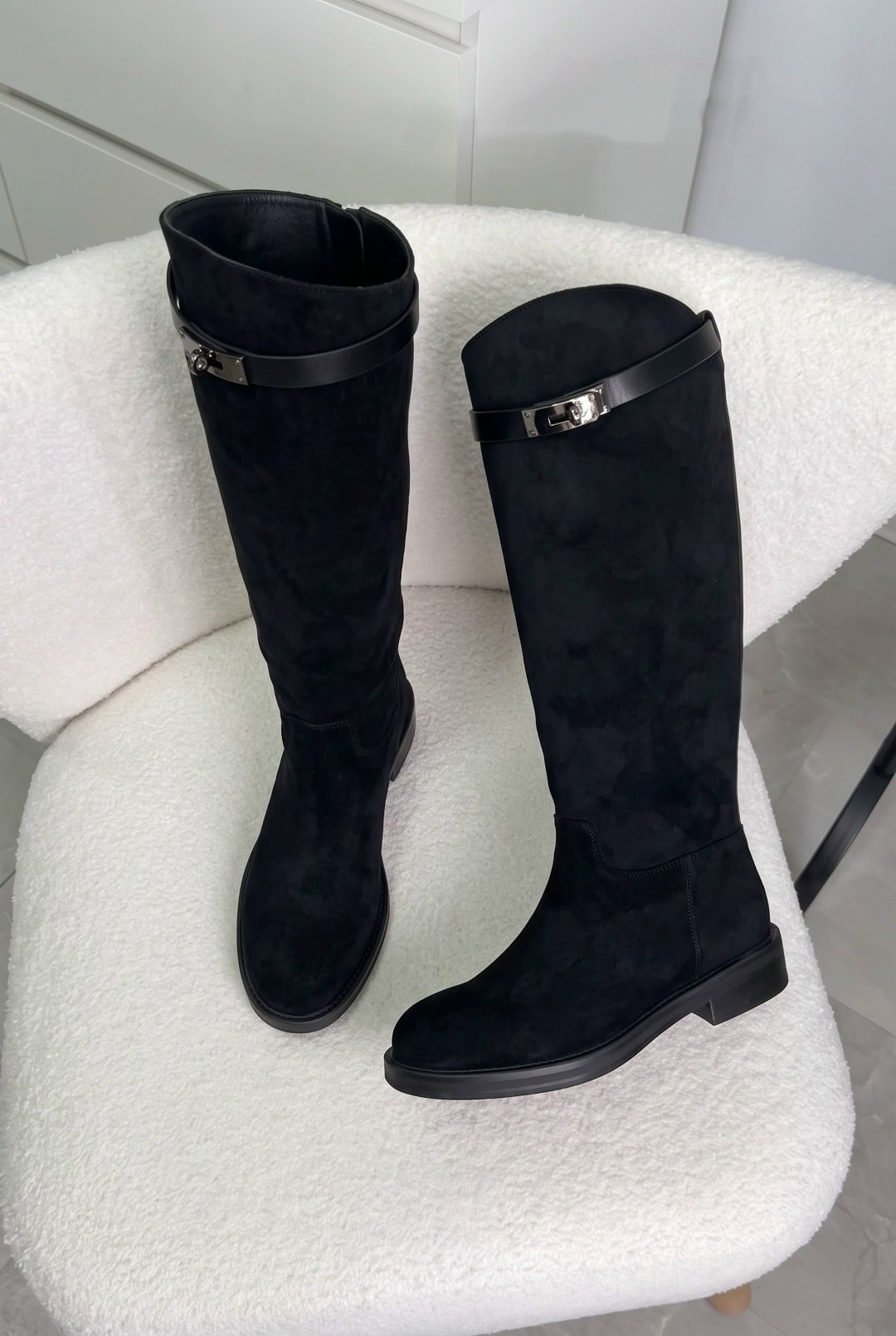 сапоги женские hermes,сапоги hermes,сапоги эрмес женские,сапоги,женские сапоги