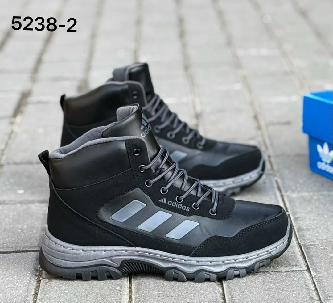 кроссовки мужские зимние,кроссовки мужские,кроссовки adidas зимние,,кроссовки мужские зимние adidas gore tex