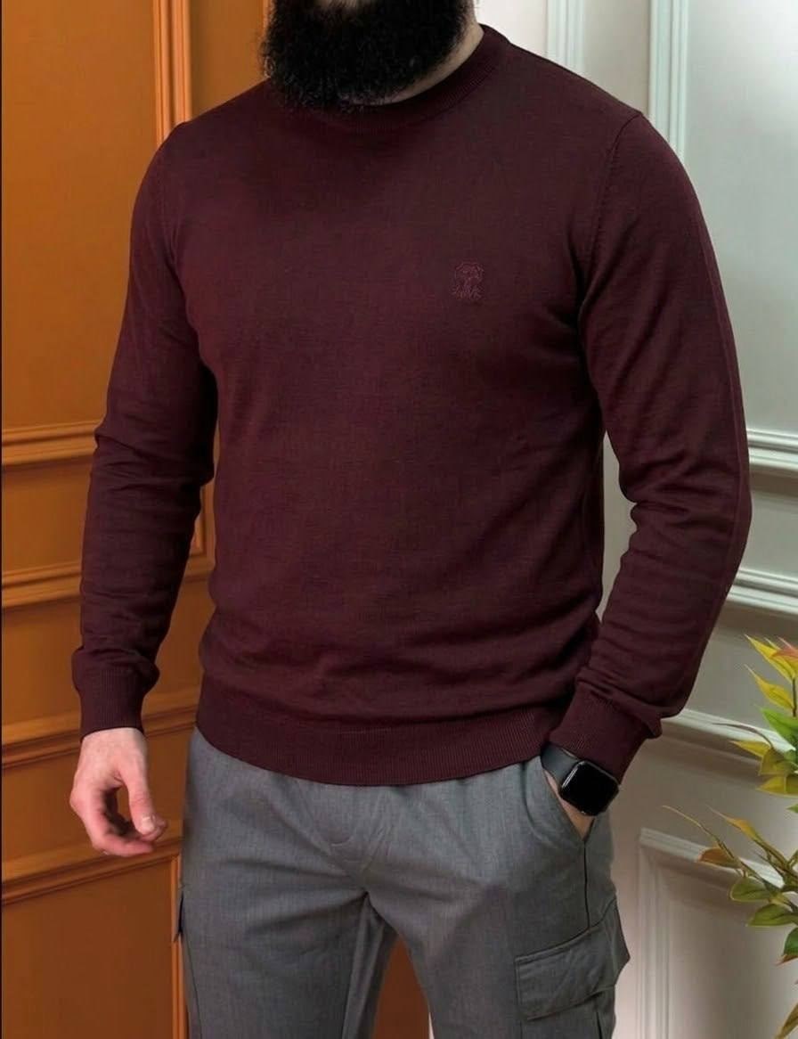 мужской джемпер,джемпер классический,мужской свитшот,свитер мужской,мужская кофта