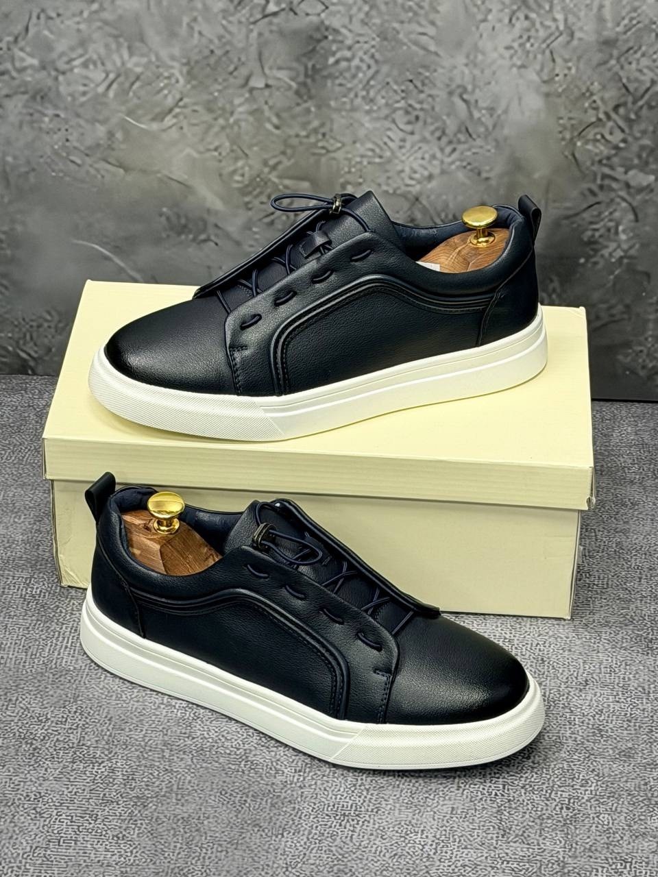 ,кожаные кеды, женская,кеды мужские,кроссовки zegna