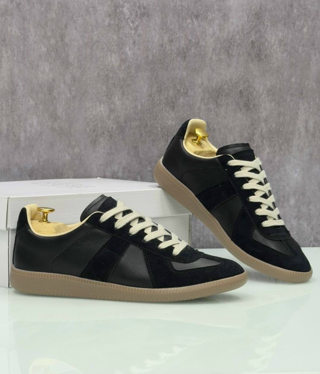 ,maison margiela replica кеды,кроссовки maison margiela,классические кроссовки,стильные кроссовки