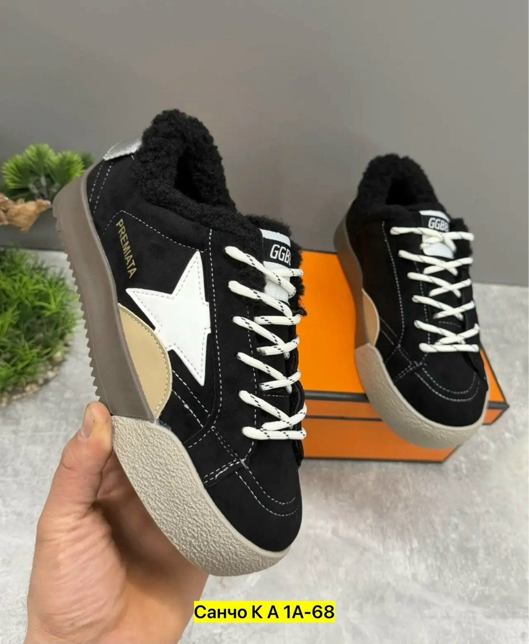 ,кроссовки женскиe,женская ,спортивная ,кроссовки golden goose