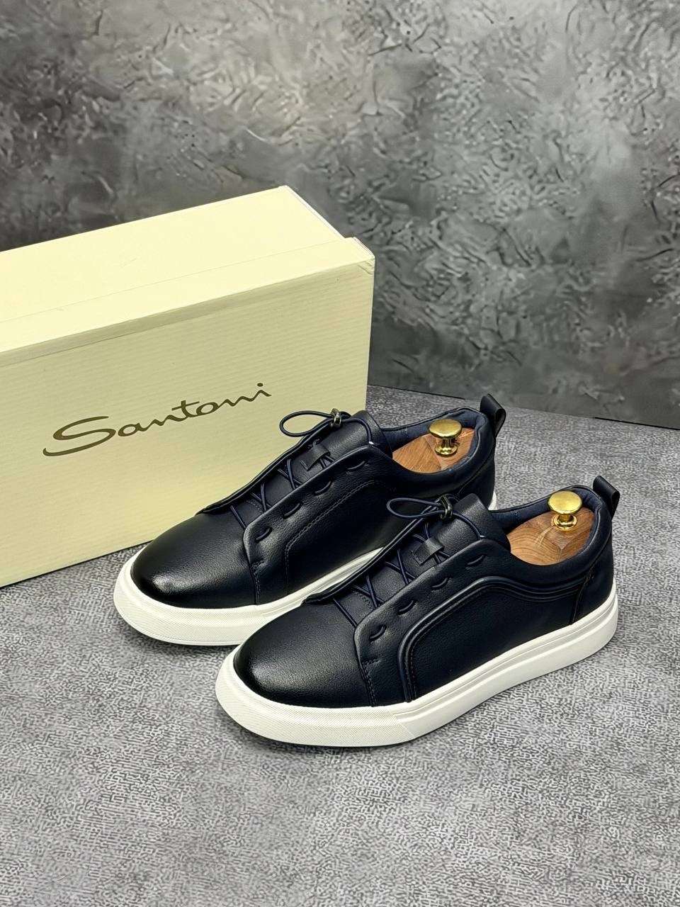 ,кожаные кеды, женская,кеды мужские,кроссовки zegna