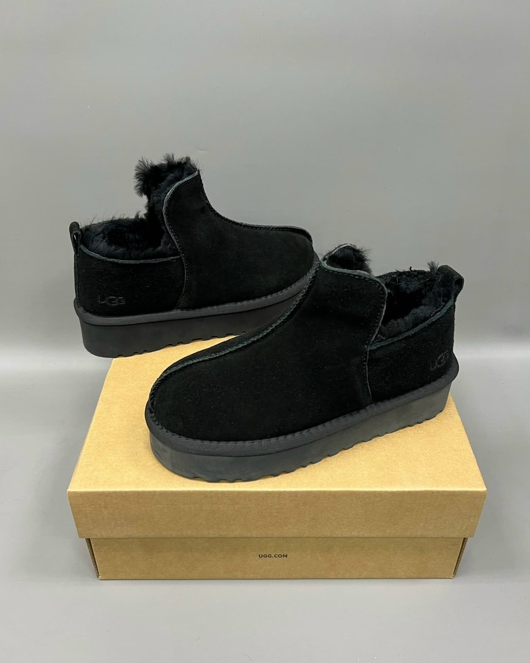 угги ugg,угги женские ugg,угги женские,угги женские черные,