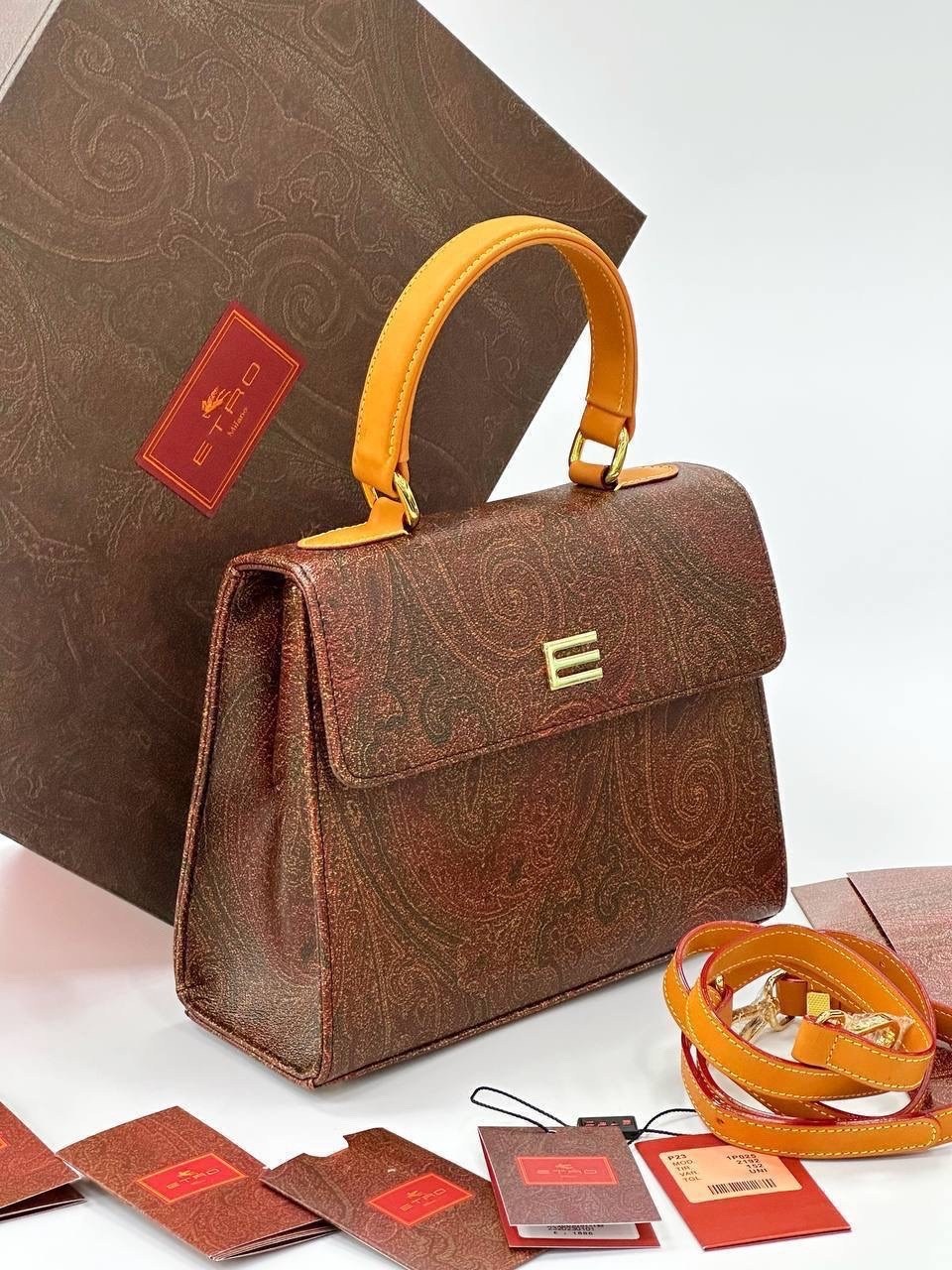 сумка,etro сумка,женская брендовая сумка,сумка женская,сумки женские брендовые
