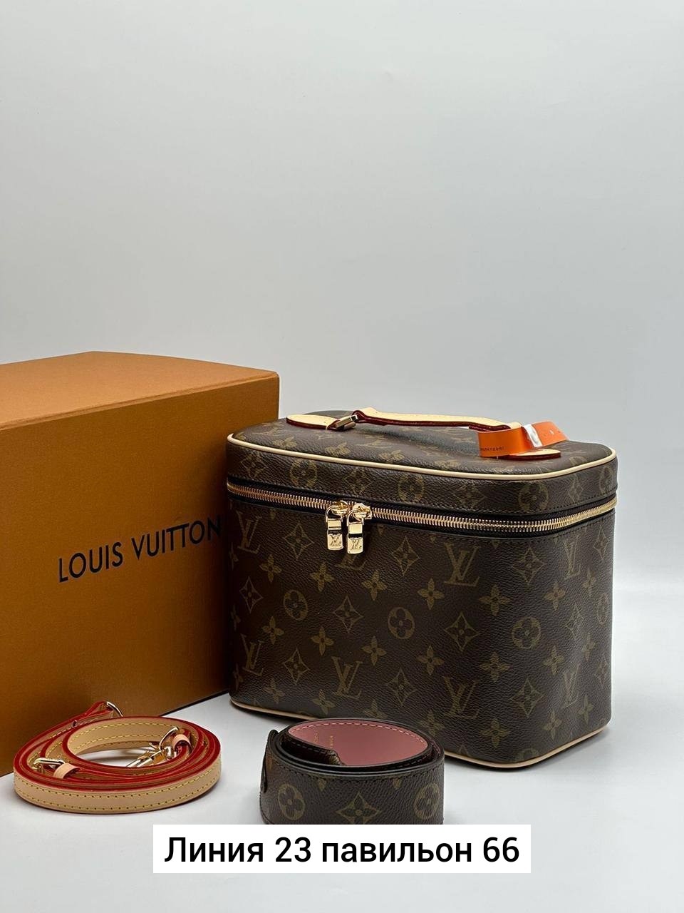 сумка косметичка louis vuitton,косметичка louis vuitton,cумка louis vuitton,сумки луи виттон,сумка женская louis vuitton