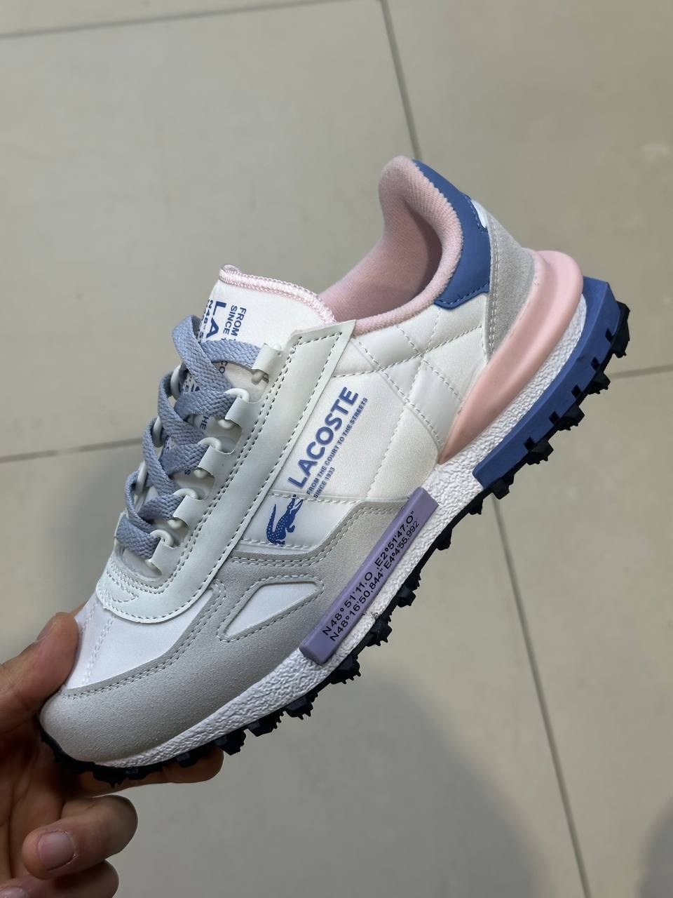 кроссовки,кроссовки lacoste,мужские кроссовки,кроссовки мужские lacoste,кроссовки для мужчин