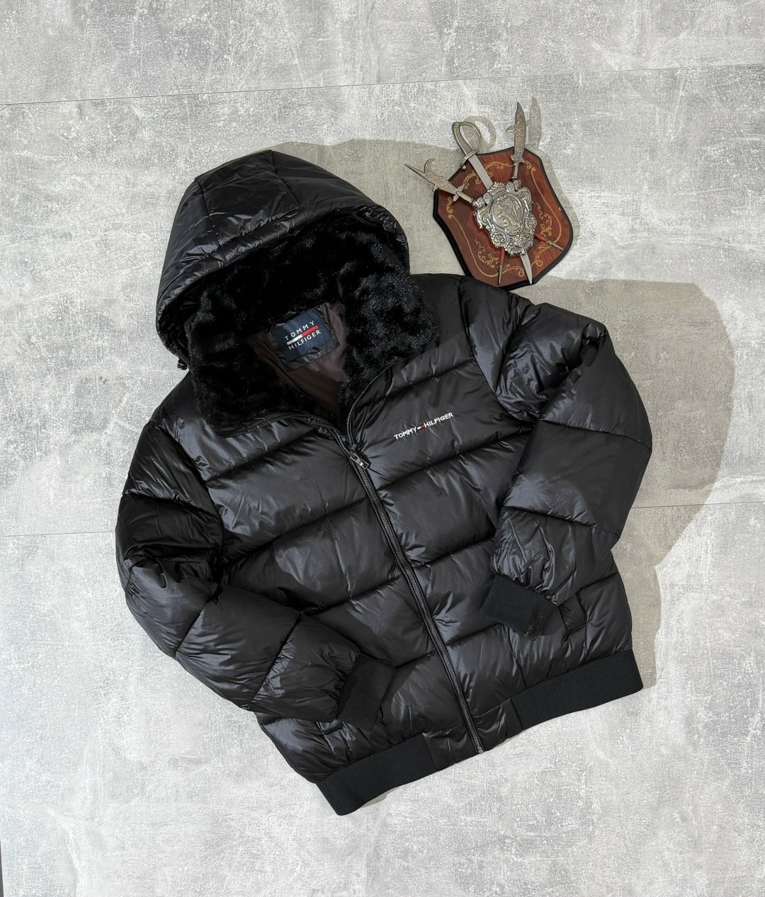куртка зимняя tommy hilfiger,куртка зимняя мужская tommy hilfiger,пуховик мужской tommy hilfiger,мужская зимняя куртка,tommy hilfiger куртка мужская