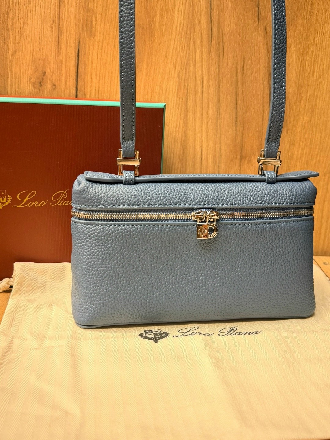 loro piana сумка,сумка,женская сумка,сумка на плечо loro piana,сумки для женщин
