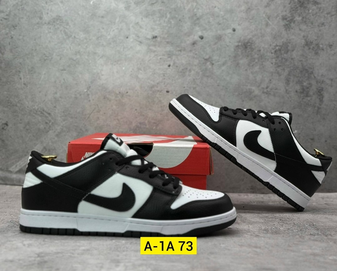 кроссовки nike sb dunk low,кроссовки мужские nike sb dunk,кроссовки nike sb dunk,кроссовки nike dunk low,кроссовки nike dunk low мужские женские