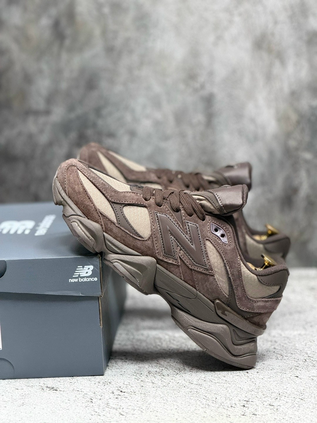 кроссовки new balance 9060,кроссовки мужские new balance,кроссовки new balance,кроссовки мужские new balance 9060,мужской кроссовки