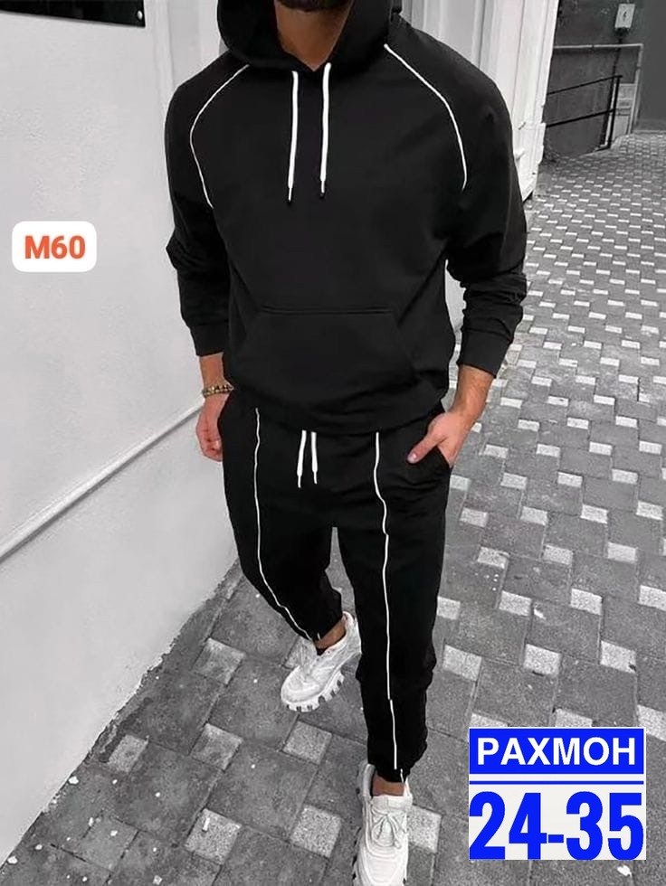 мужской спортивный костюм,спортивные костюмы,костюм мужской,мужской спортивный костюм с капюшоном,мужской спортивный костюм на флисе