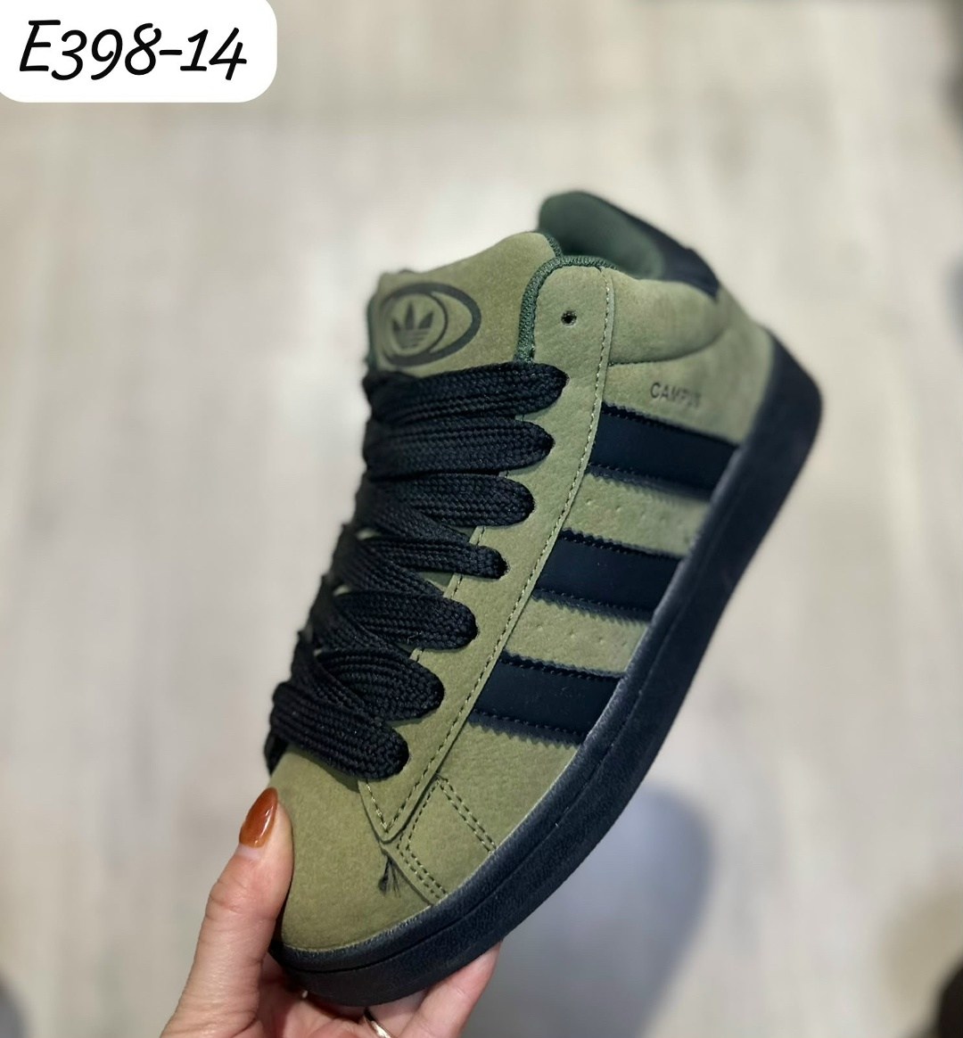 ,adidas кроссовки,кроссовки adidas campus,кроссовки кампус,кроссы