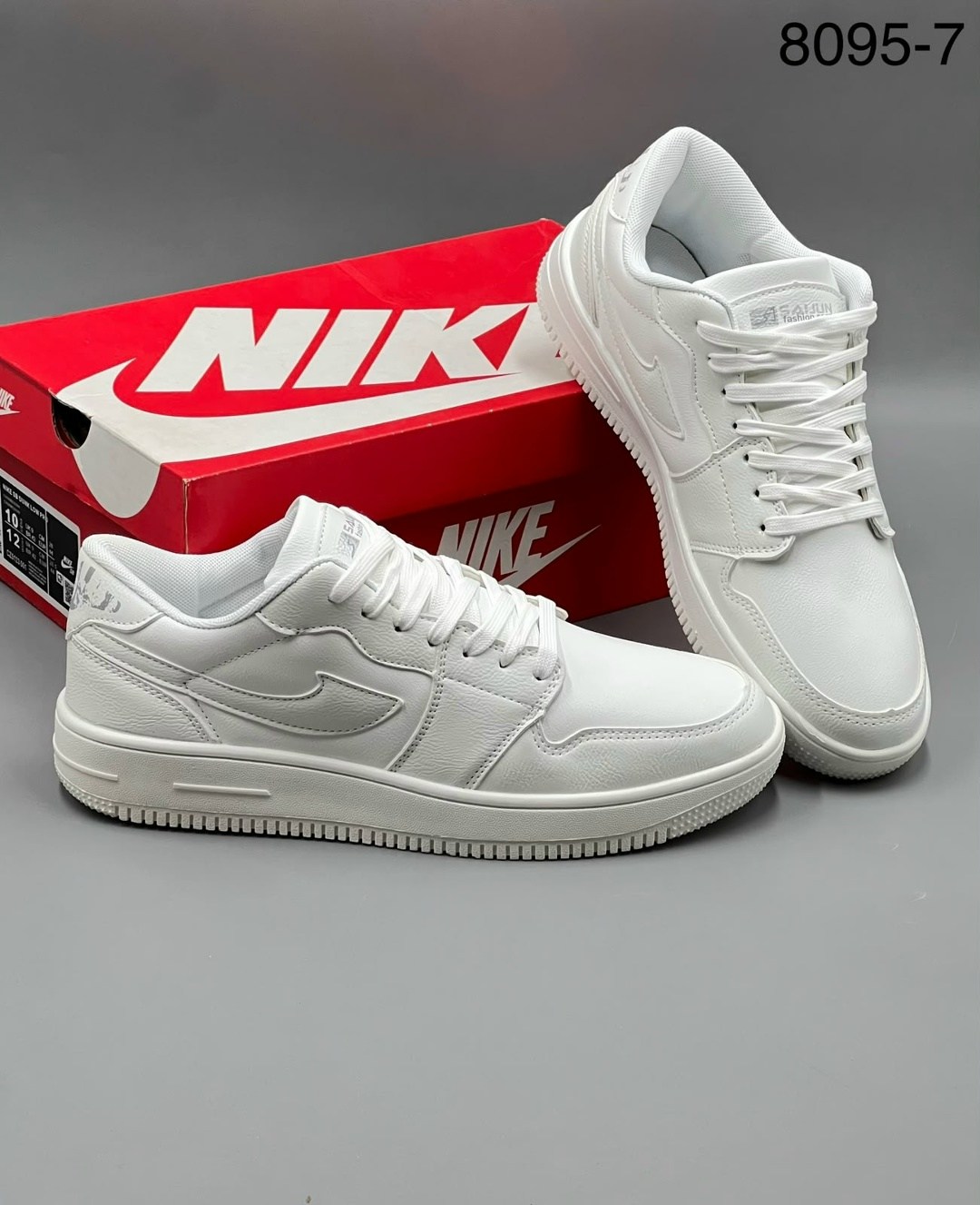 спортивная,кроссовки женские nike air force 1 shadow,nike air force 1,мужской кроссовки,nike air force 1 07