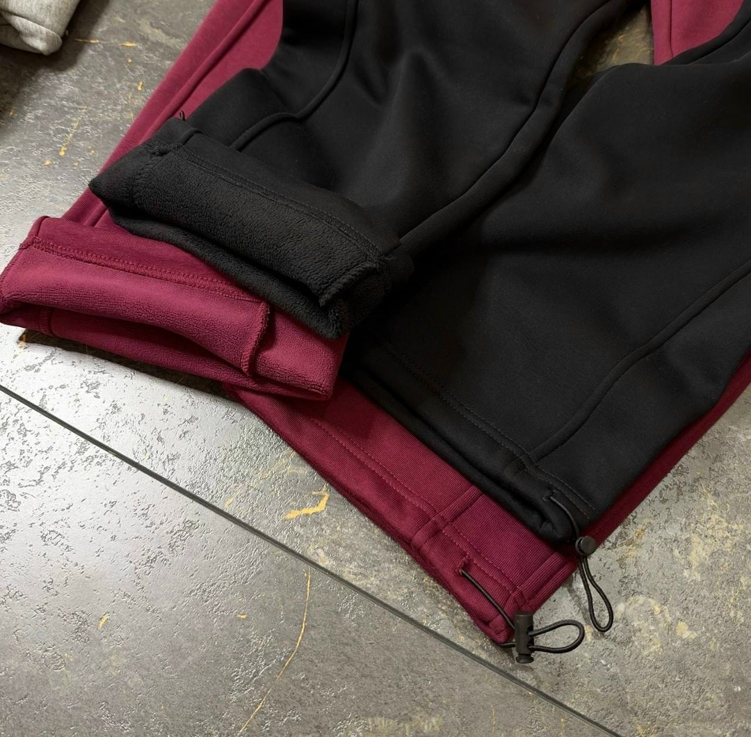 мужские спортивные брюки polo ralph lauren,спортивные брюки polo ralph lauren,спортивные штаны polo ralph lauren мужские,мужские спортивные брюки polo ralph lauren из хлопка,спортивные штаны поло