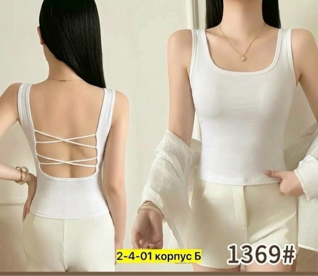 женские топы,женская топик,топик,топ женская майка,майка женская