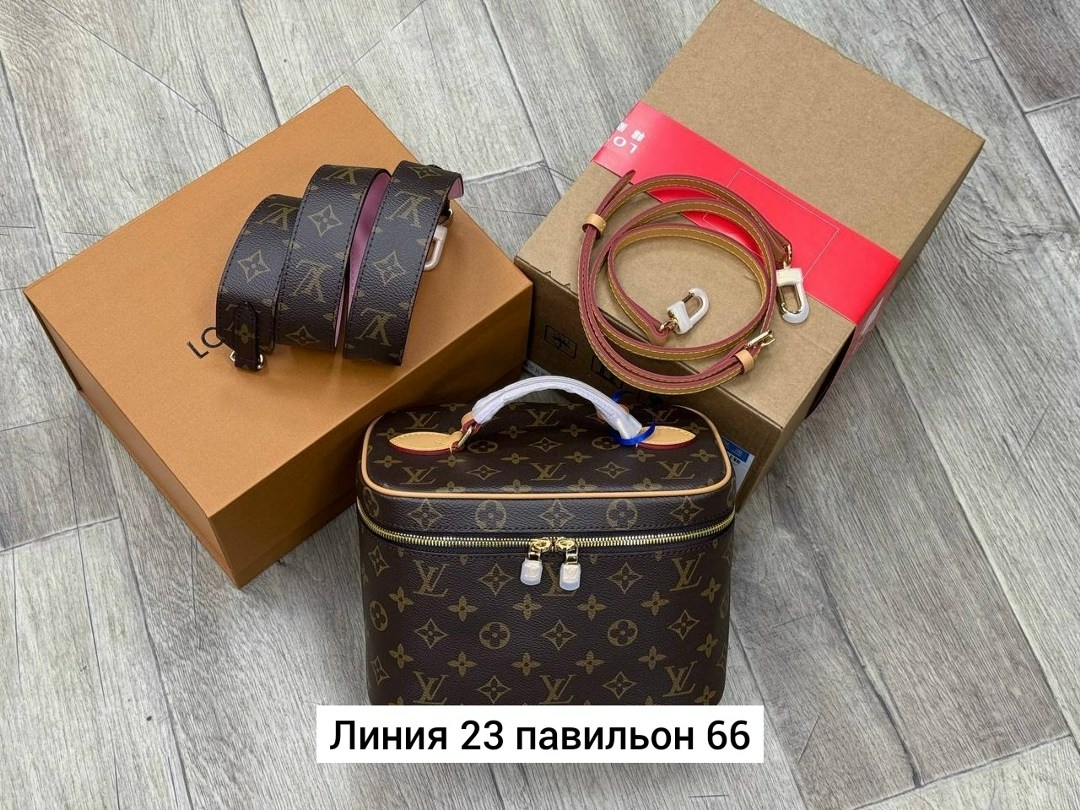 сумка косметичка louis vuitton,косметичка louis vuitton,cумка louis vuitton,сумки луи виттон,сумка женская louis vuitton