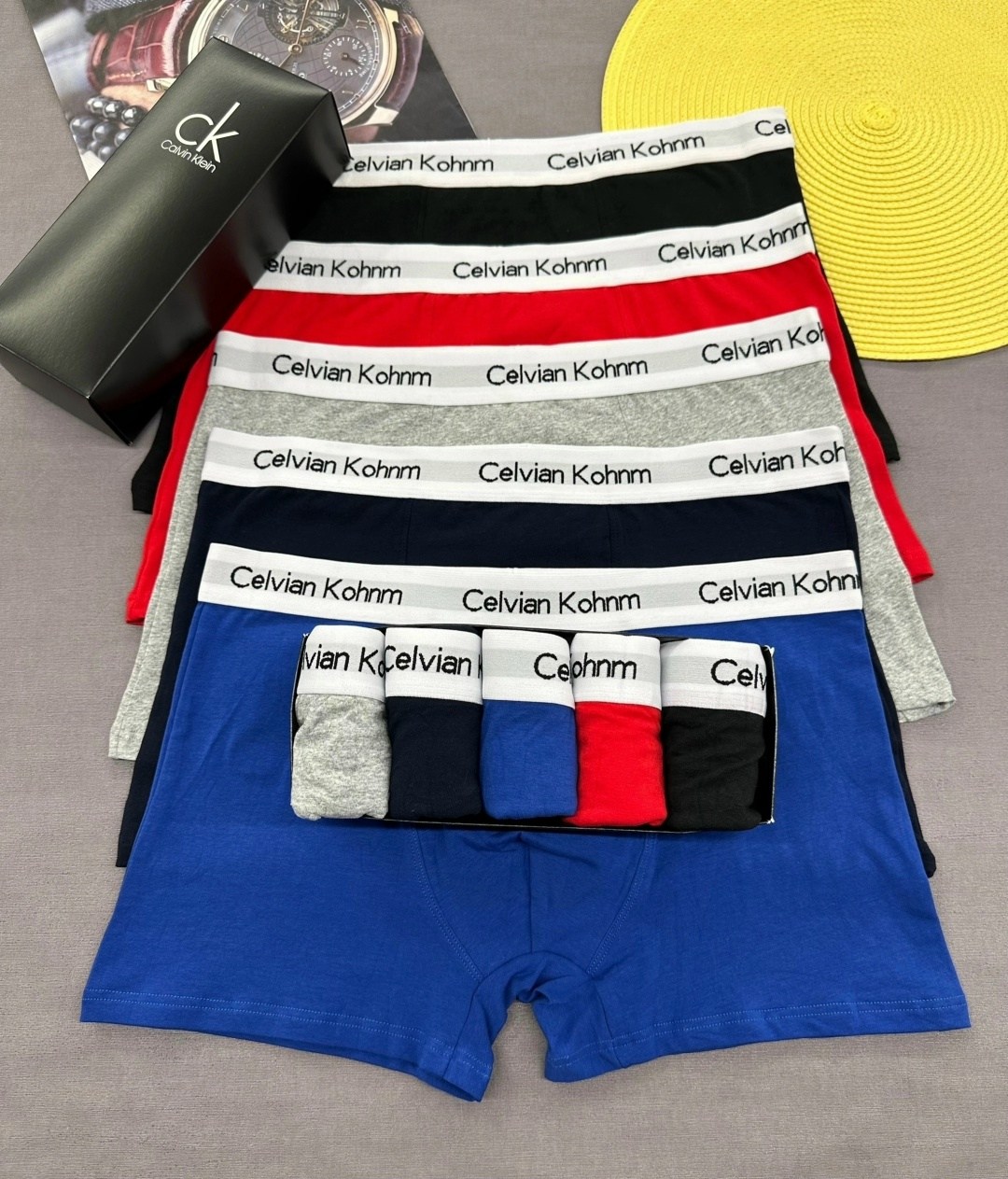 мужские трусы calvin klein,мужской набор трусов,мужские трусы боксеры calvin klein,мужские трусы кельвин кляйн,трусы мужские