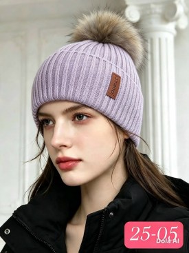 Шапка