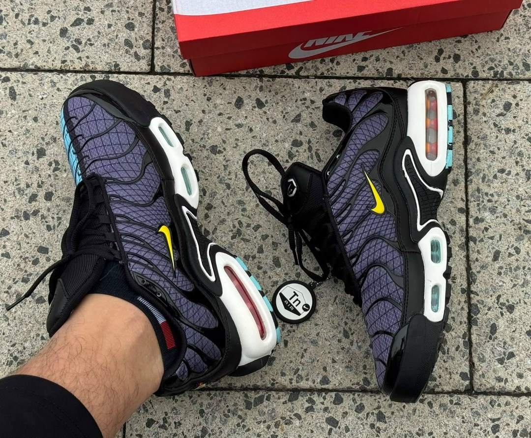 кроссовки,nike air max tn plus,кроссовки nike air max plus tn,nike air max plus,nike air max tn
