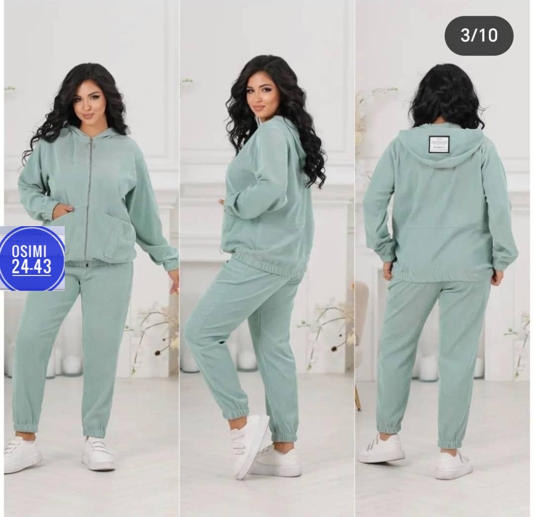 женский костюм на флисе,женский костюм двойка,костюм женский тройка,костюм женские спортивные костюмы,костюм спортивный женский
