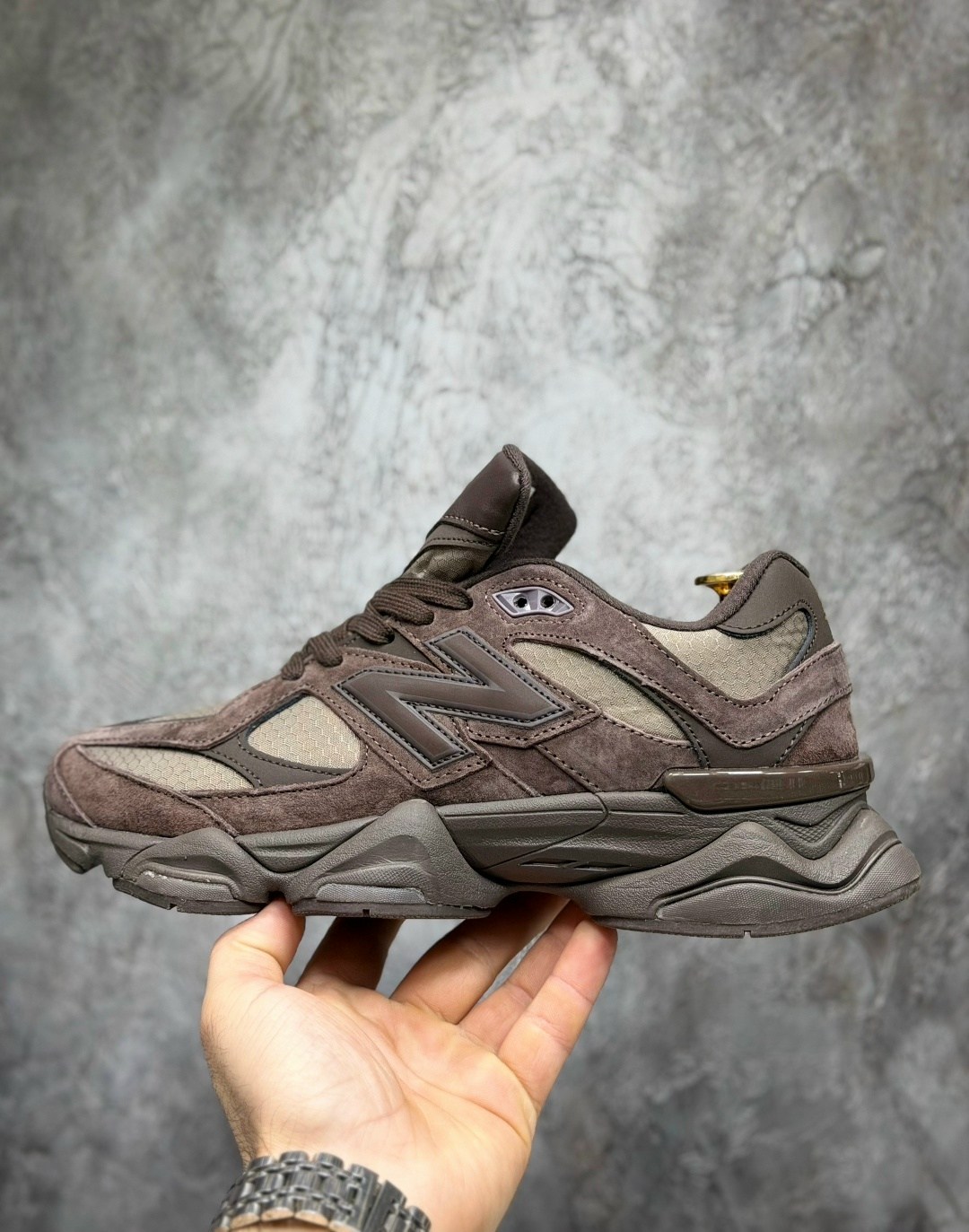 кроссовки new balance 9060,кроссовки мужские new balance,кроссовки new balance,кроссовки мужские new balance 9060,мужской кроссовки