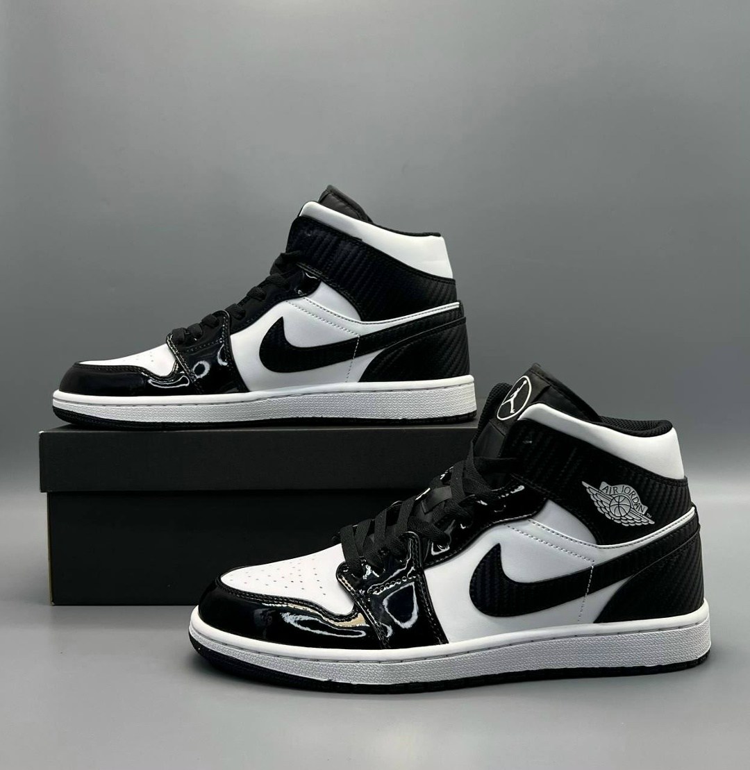 nike air jordan 1 mid se,nike air jordan 1 mid,кроссовки женские nike air jordan 1,кроссовки nike air jordan 1 high og,air jordan 1 mid se
