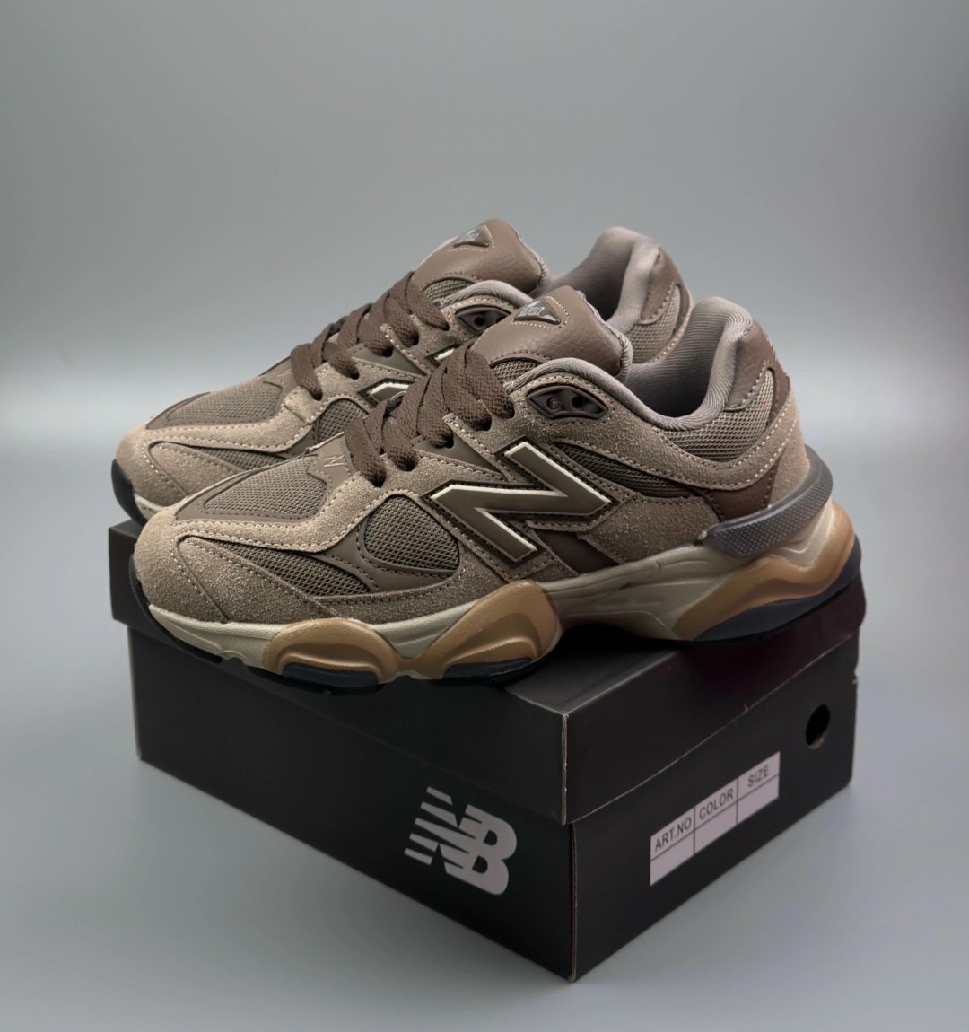 кроссовки new balance 9060,кроссовки new balance,кроссовки new balance 9060 mushroom brown,кроссовки мужские new balance,кроссовки new balance 9060 mushroom