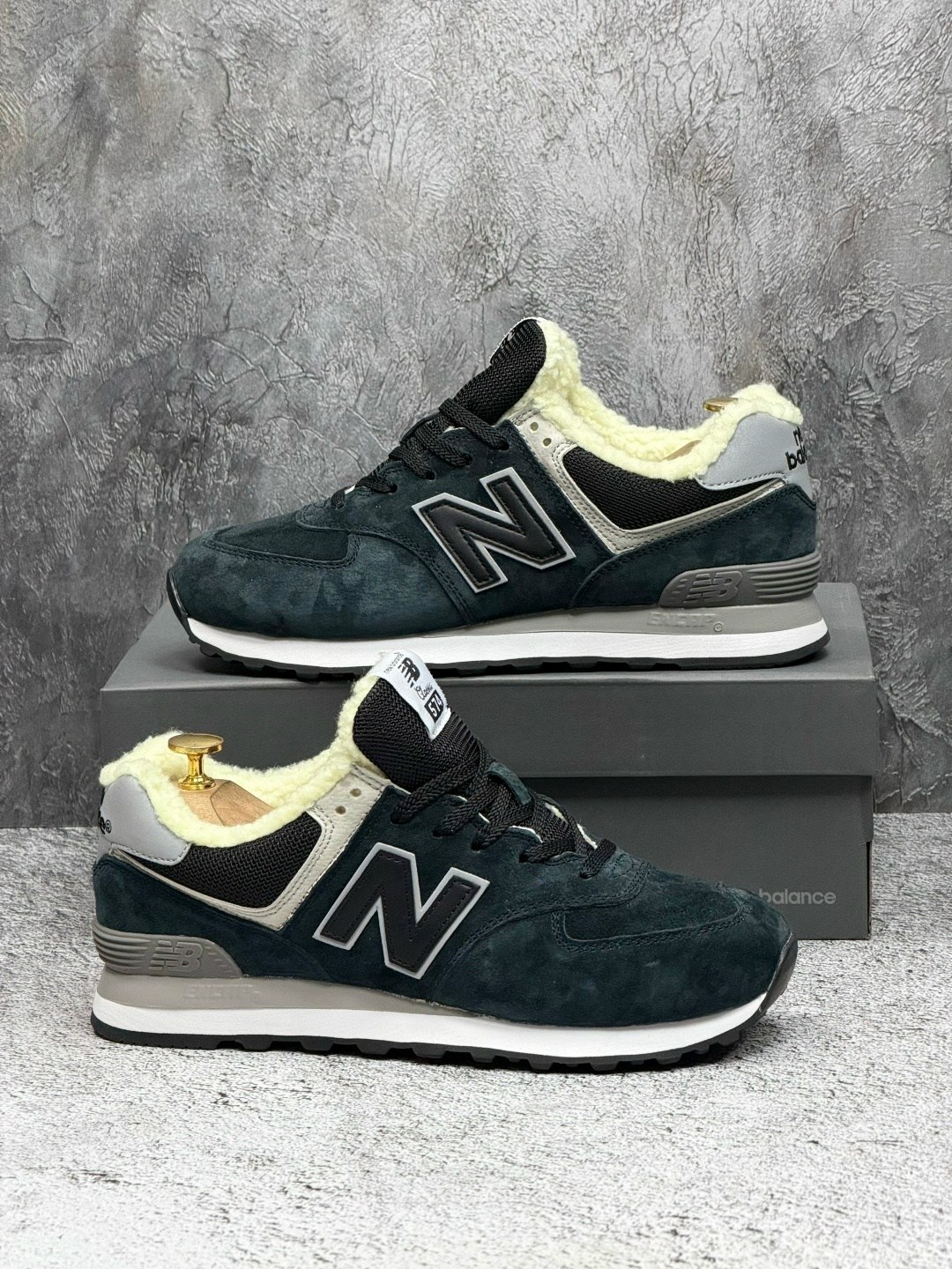 кроссовки мужские new balance 574,кроссовки new balance 574,кроссовки мужские new balance,кроссовки new balance,мужская спортивная  new balance 574 stone island