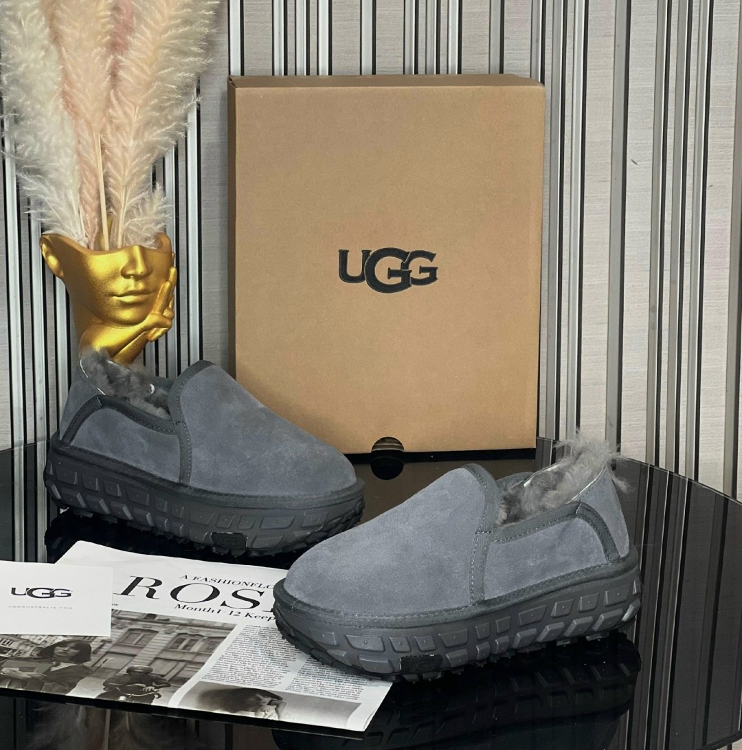 женские угги,угги женские ugg,угги ugg,,угги с натуральным мехом