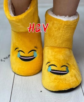 Тапочки