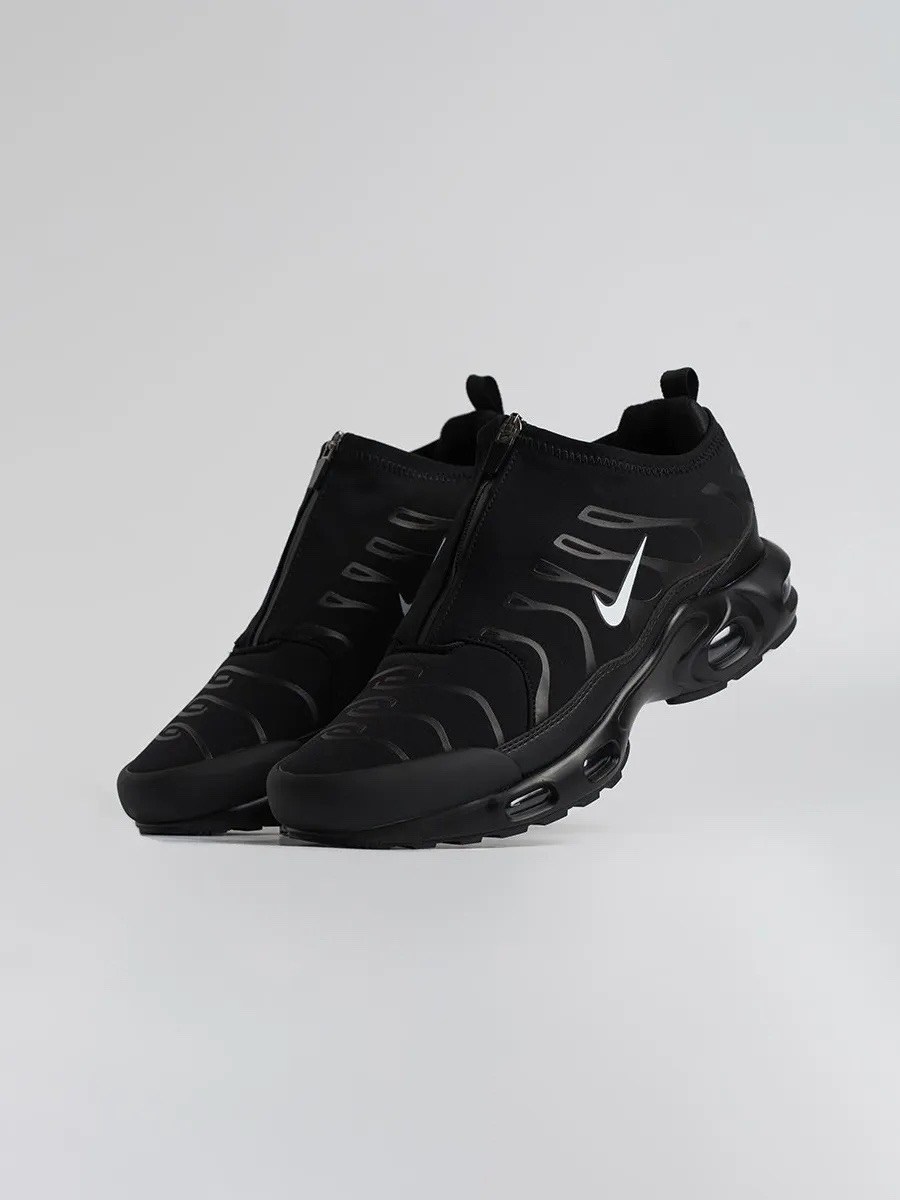 кроссовки nike air max plus tn,кроссовки nike air max plus,кроссовки мужские nike air max plus,nike air max plus tn,кроссовки