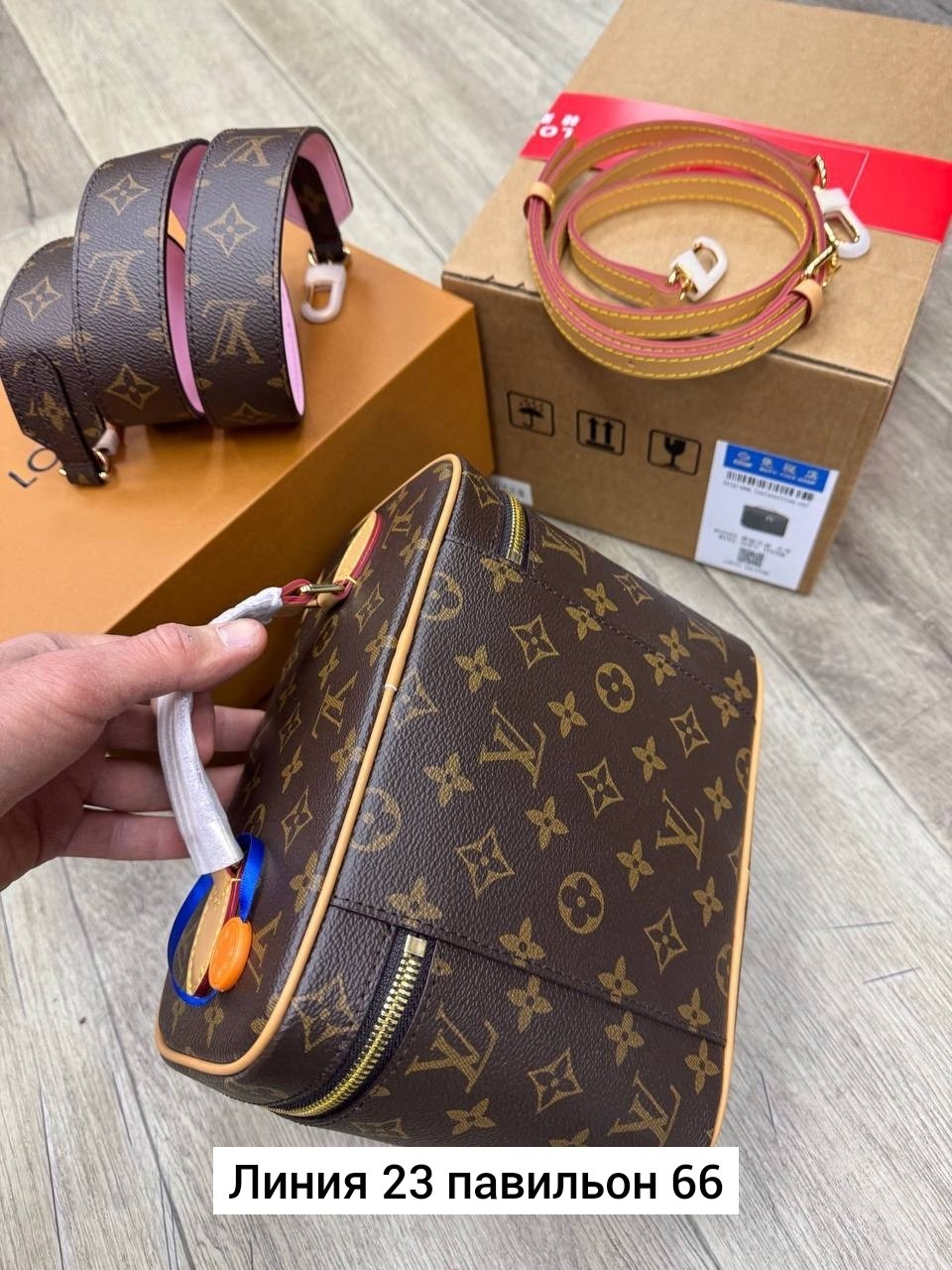 сумка косметичка louis vuitton,косметичка louis vuitton,cумка louis vuitton,сумки луи виттон,сумка женская louis vuitton