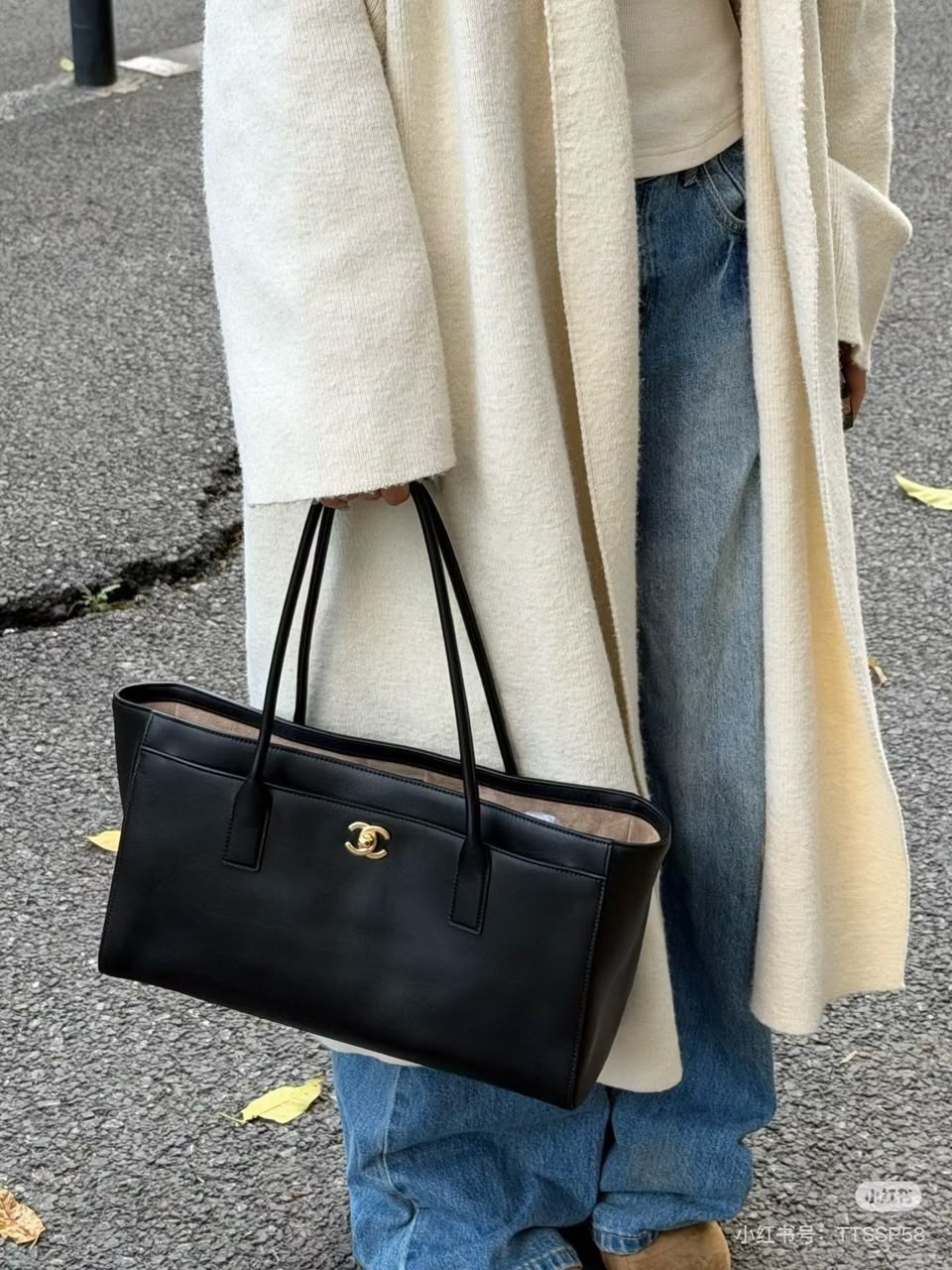 сумка,сумка chanel,сумки шанель,сумка женская chanel,модная сумка