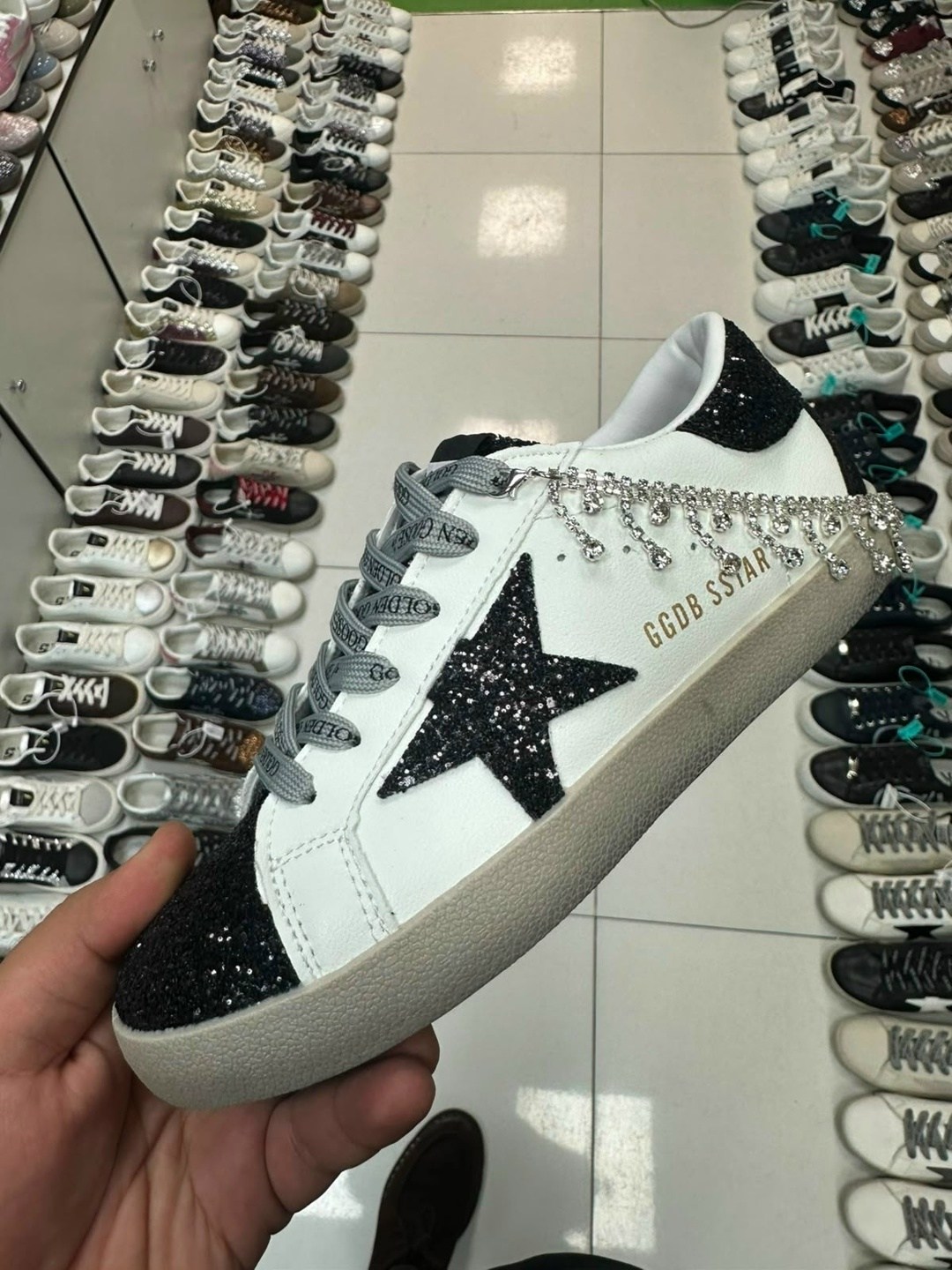,кроссовки golden goose,golden goose кеды,голден гус кроссовки,кеды женски