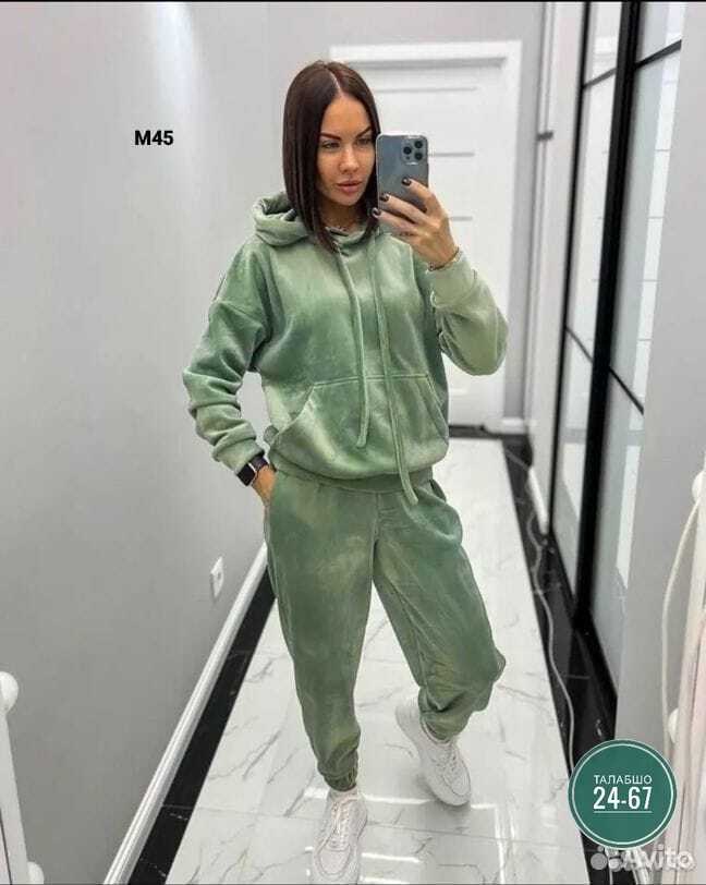 спортивный костюм женский модный велюровый,костюм спортивный велюровый,спортивный костюм женский велюровый,велюровый спортивный костюм женски,спортивный костюм женский велюр