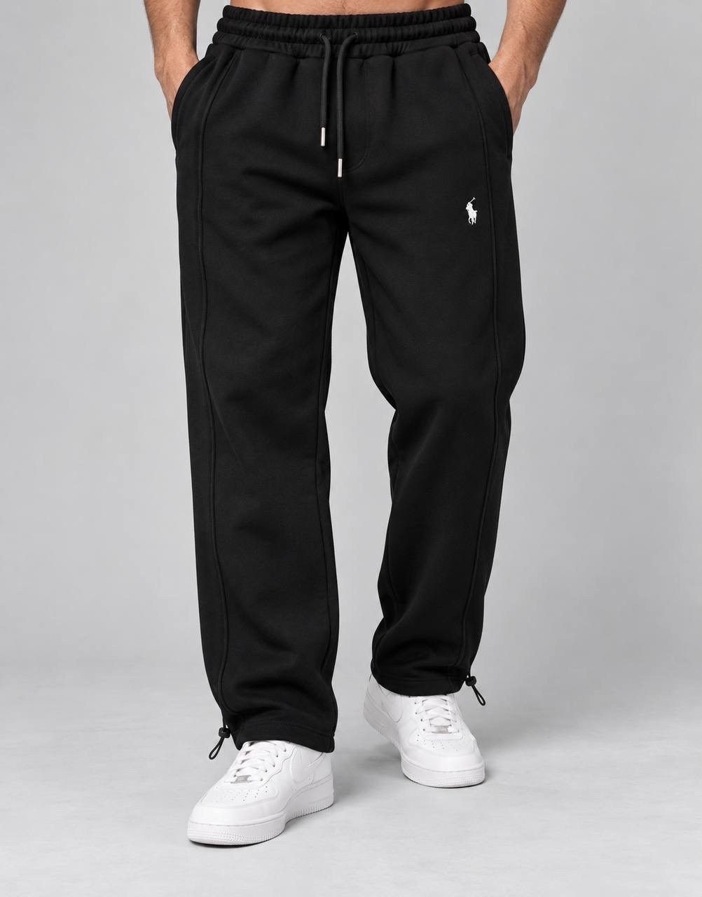 мужские спортивные брюки polo ralph lauren,спортивные брюки polo ralph lauren,спортивные штаны polo ralph lauren мужские,мужские спортивные брюки polo ralph lauren из хлопка,спортивные штаны поло