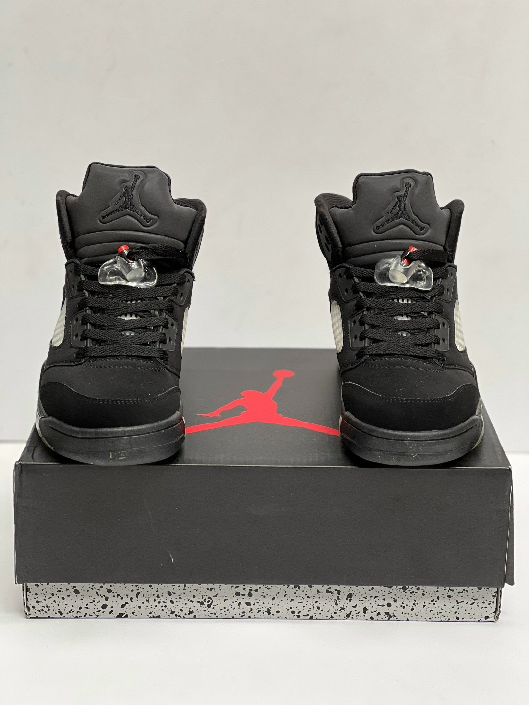 кроссовки nike air jordan 5 retro,баскетбольная ,кроссовки nike air jordan 5,кроссовки,кроссовки air jordan 5