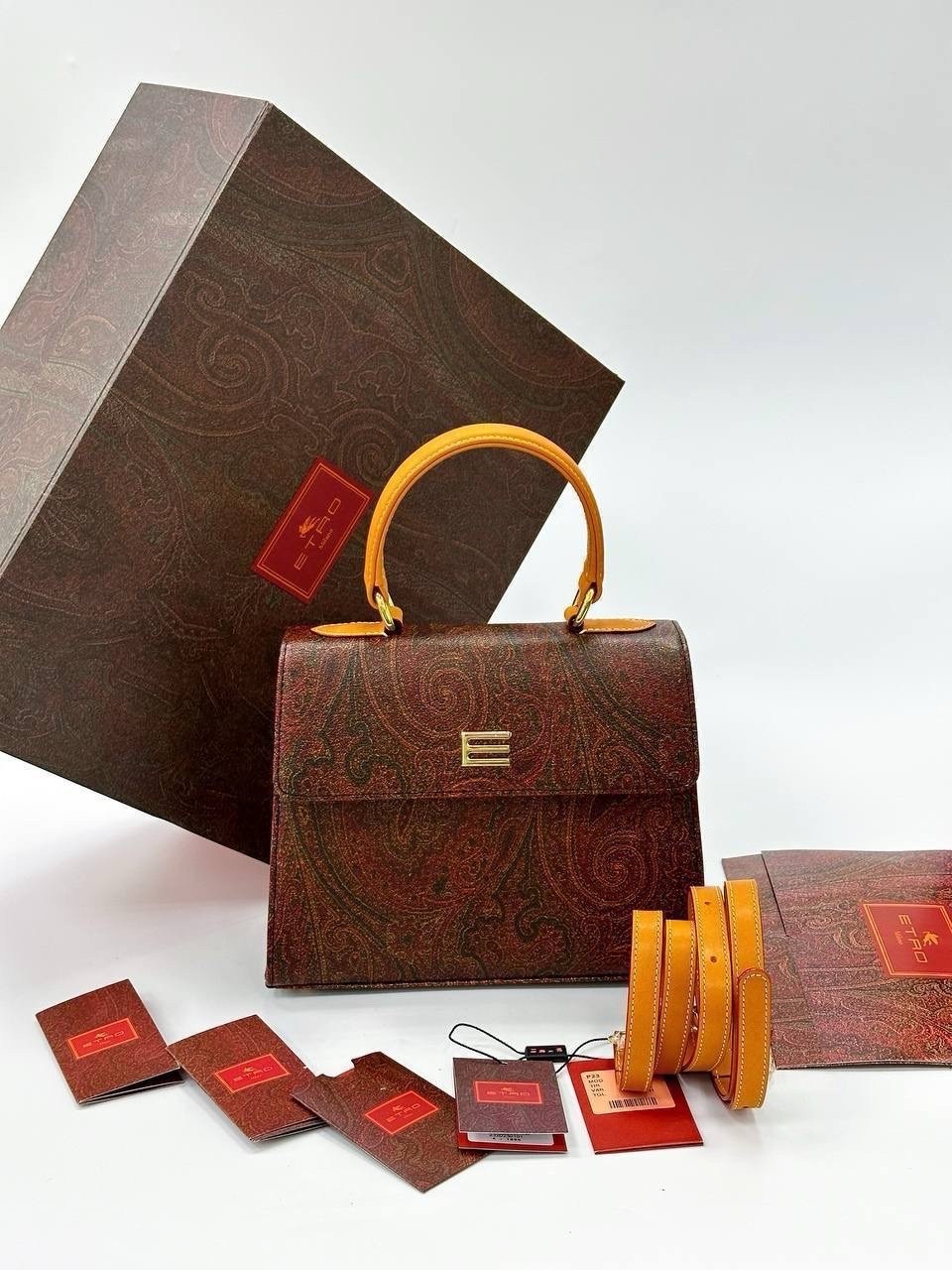 сумка,etro сумка,женская брендовая сумка,сумка женская,сумки женские брендовые