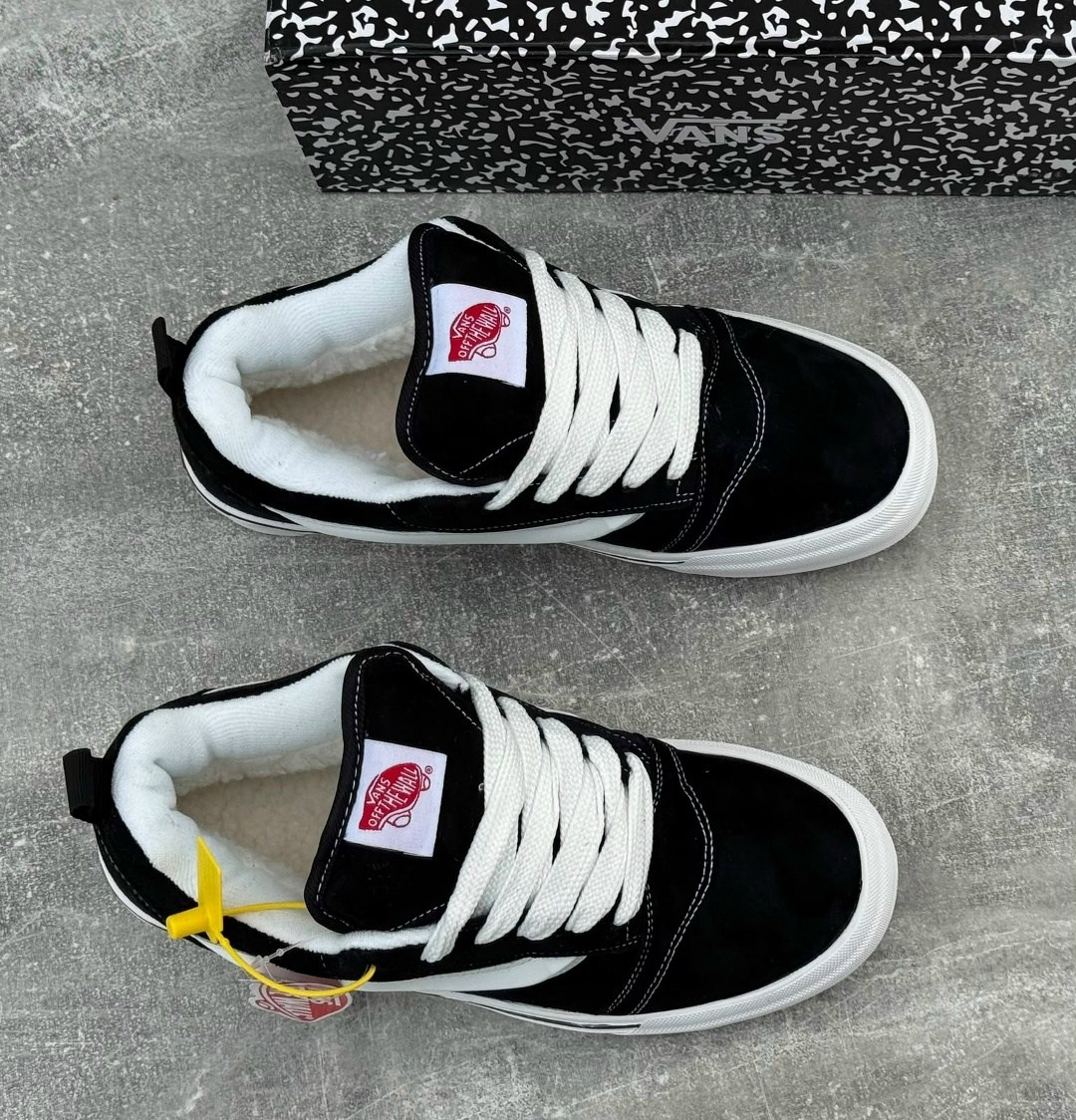 ,кроссовки knu skool vans,кроссовки мужские vans,кеды vans,кроссовки vans