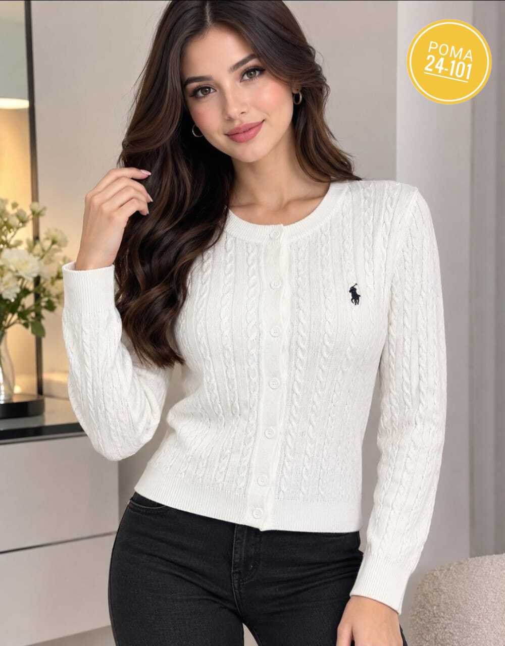 кардиган polo ralph lauren,ralph lauren sweater,кардиган ralph lauren,белый кардиган,кардиган кофта