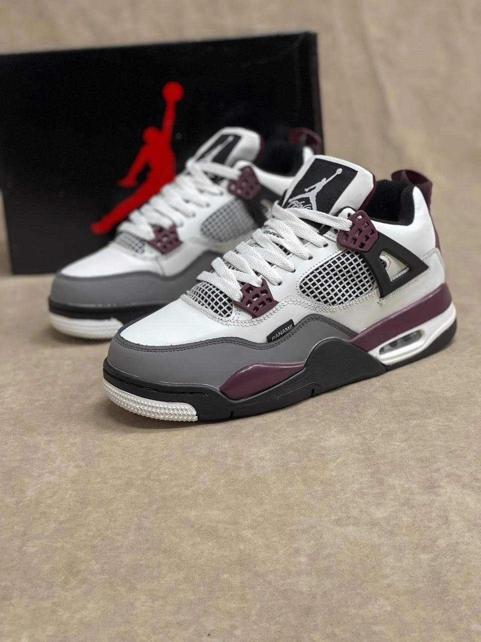 кроссовки nike air jordan 4 retro,кроссовки nike air jordan 4,кроссовки nike air jordan 4 retro psg,кроссовки мужские nike air jordan 4,кроссовки nike jordan 4 retro psg paris saint-germain