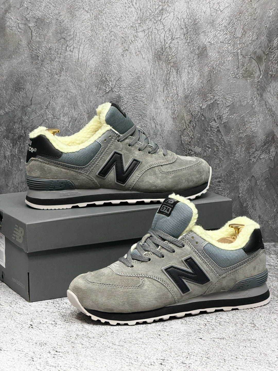 кроссовки мужские new balance 574,кроссовки new balance 574,кроссовки new balance,кроссовки мужские new balance,зимние кроссовки мужские new balance 574 с мехом